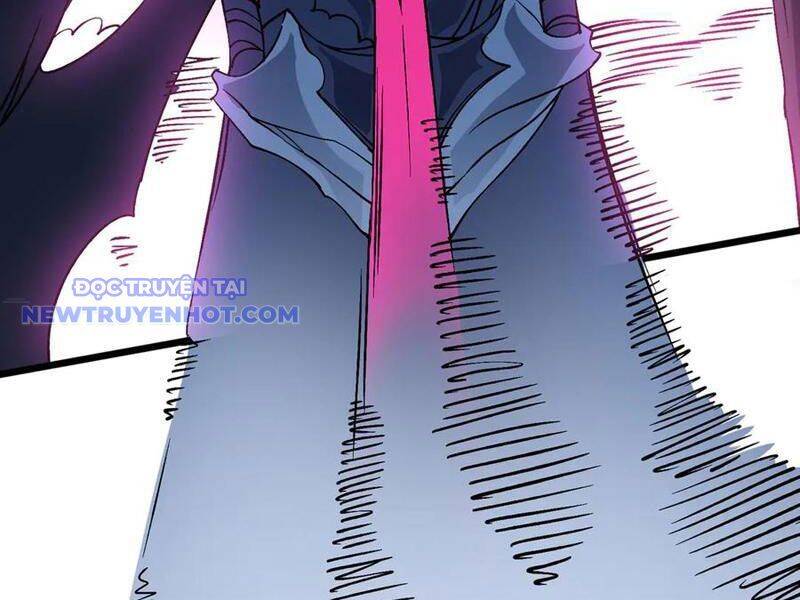 Bắt Đầu Kế Nhiệm Boss Hắc Long, Ta Vô Địch - Chapter 47 - Page 139