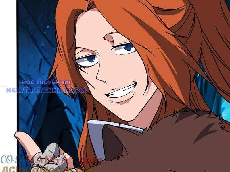 Bắt Đầu Kế Nhiệm Boss Hắc Long, Ta Vô Địch - Chapter 47 - Page 14