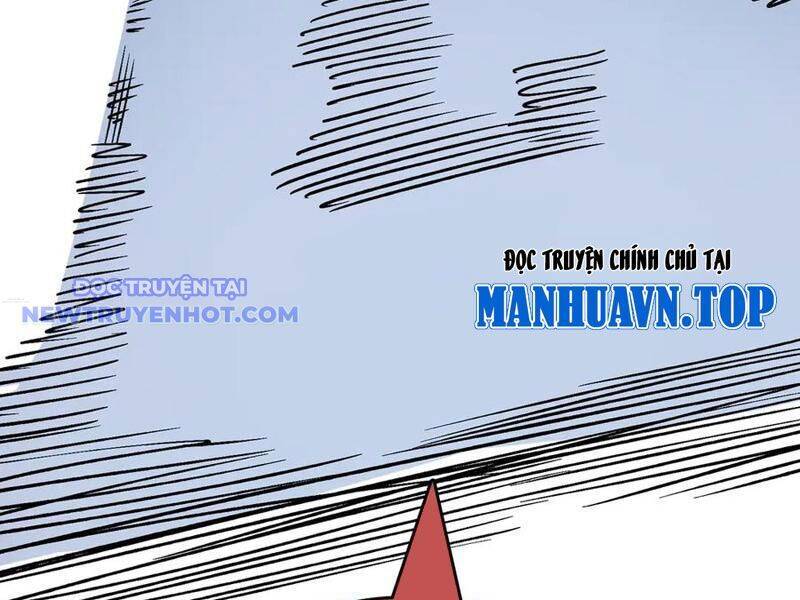 Bắt Đầu Kế Nhiệm Boss Hắc Long, Ta Vô Địch - Chapter 47 - Page 140