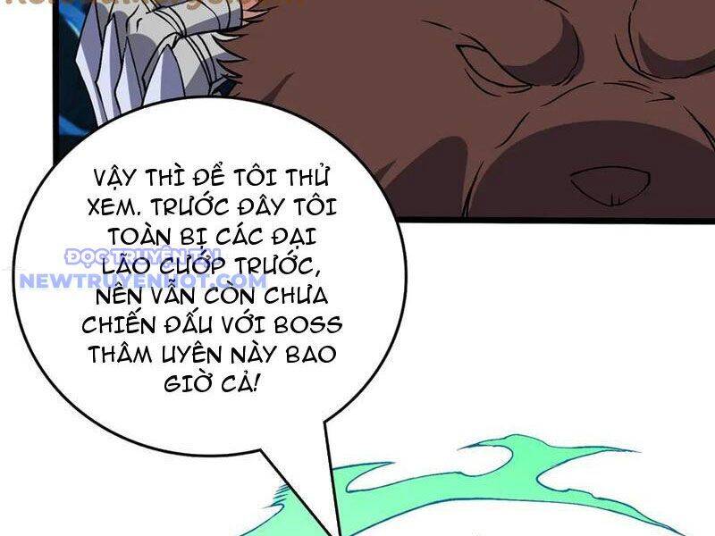 Bắt Đầu Kế Nhiệm Boss Hắc Long, Ta Vô Địch - Chapter 47 - Page 15