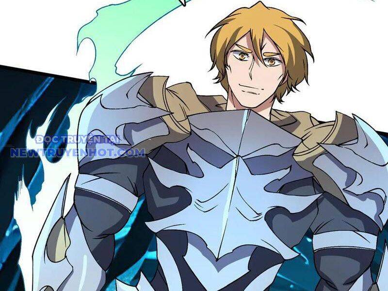 Bắt Đầu Kế Nhiệm Boss Hắc Long, Ta Vô Địch - Chapter 47 - Page 16