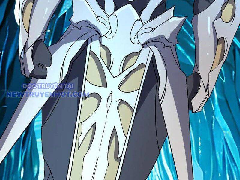 Bắt Đầu Kế Nhiệm Boss Hắc Long, Ta Vô Địch - Chapter 47 - Page 17