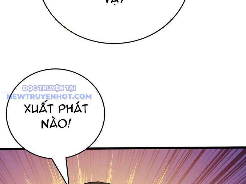 Bắt Đầu Kế Nhiệm Boss Hắc Long, Ta Vô Địch - Chapter 47 - Page 19