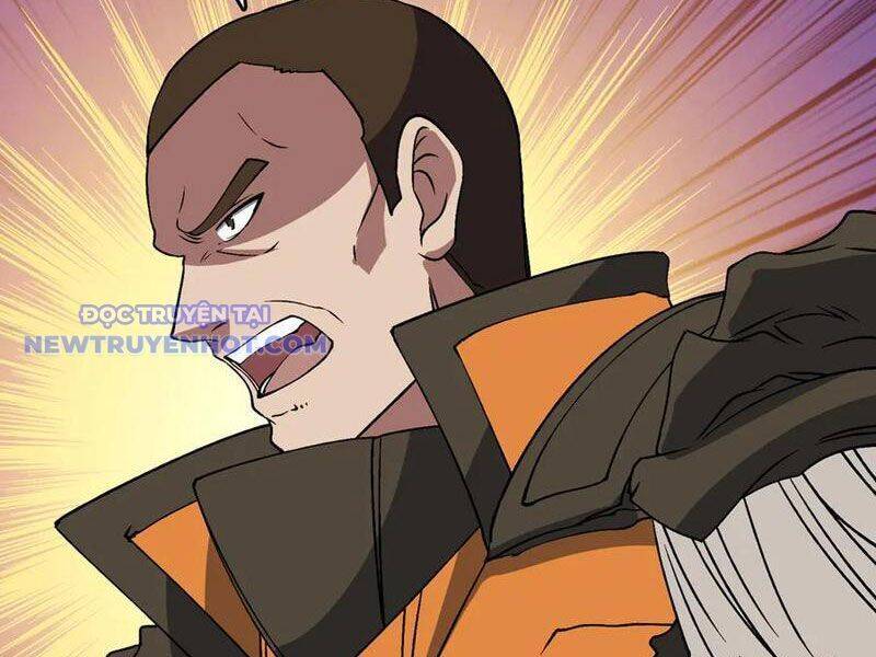 Bắt Đầu Kế Nhiệm Boss Hắc Long, Ta Vô Địch - Chapter 47 - Page 20