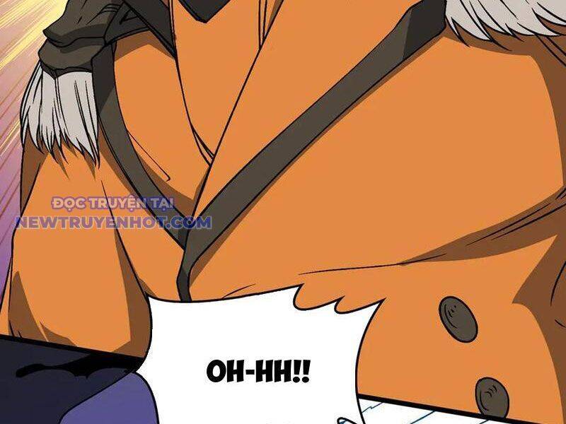 Bắt Đầu Kế Nhiệm Boss Hắc Long, Ta Vô Địch - Chapter 47 - Page 21