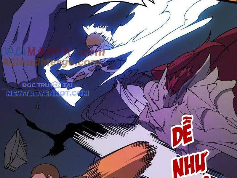 Bắt Đầu Kế Nhiệm Boss Hắc Long, Ta Vô Địch - Chapter 47 - Page 22