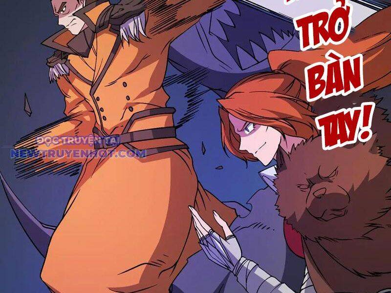 Bắt Đầu Kế Nhiệm Boss Hắc Long, Ta Vô Địch - Chapter 47 - Page 23