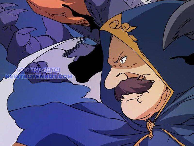 Bắt Đầu Kế Nhiệm Boss Hắc Long, Ta Vô Địch - Chapter 47 - Page 24