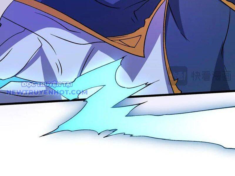 Bắt Đầu Kế Nhiệm Boss Hắc Long, Ta Vô Địch - Chapter 47 - Page 25