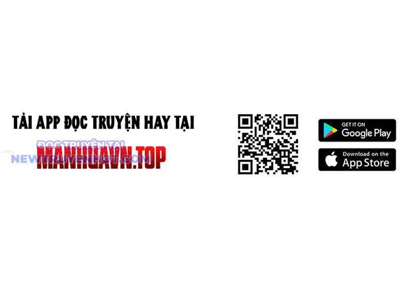 Bắt Đầu Kế Nhiệm Boss Hắc Long, Ta Vô Địch - Chapter 47 - Page 26