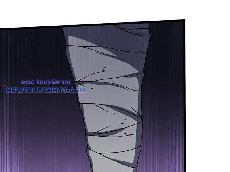 Bắt Đầu Kế Nhiệm Boss Hắc Long, Ta Vô Địch - Chapter 47 - Page 27