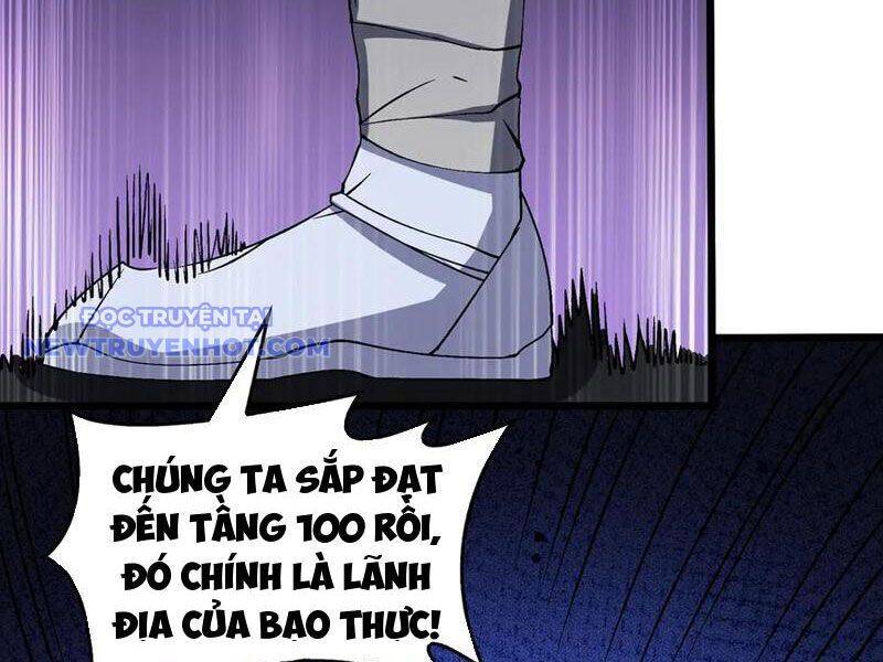 Bắt Đầu Kế Nhiệm Boss Hắc Long, Ta Vô Địch - Chapter 47 - Page 28