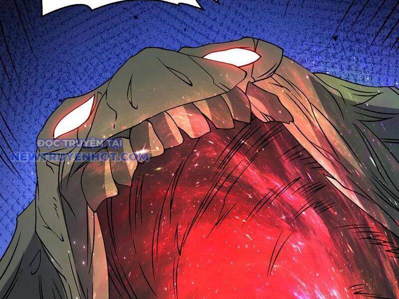 Bắt Đầu Kế Nhiệm Boss Hắc Long, Ta Vô Địch - Chapter 47 - Page 29