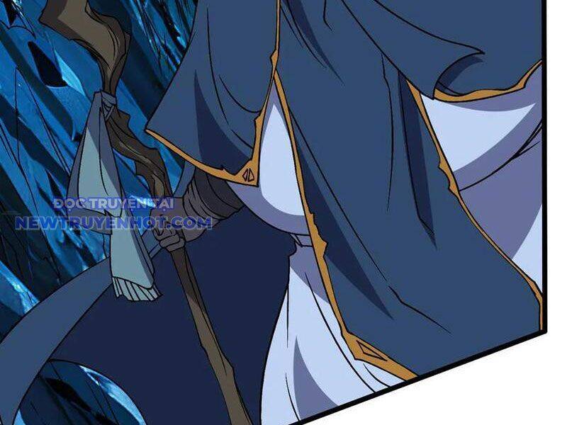 Bắt Đầu Kế Nhiệm Boss Hắc Long, Ta Vô Địch - Chapter 47 - Page 3