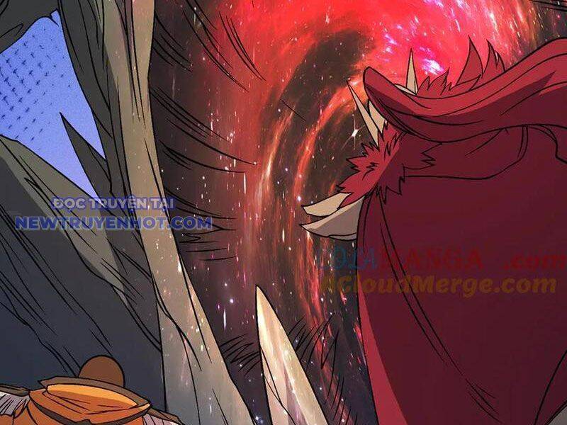 Bắt Đầu Kế Nhiệm Boss Hắc Long, Ta Vô Địch - Chapter 47 - Page 30