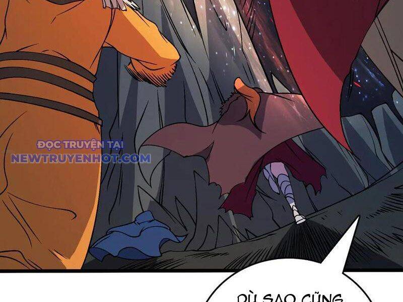 Bắt Đầu Kế Nhiệm Boss Hắc Long, Ta Vô Địch - Chapter 47 - Page 31