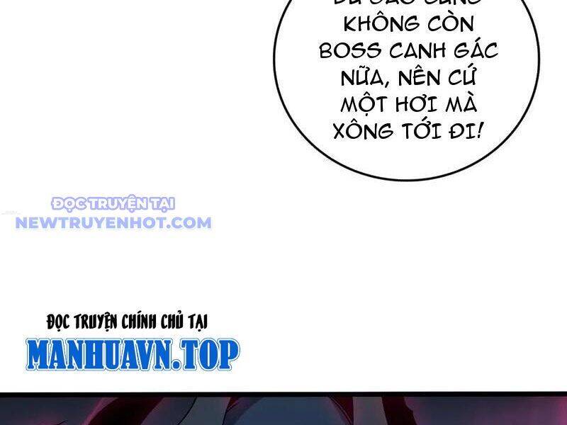 Bắt Đầu Kế Nhiệm Boss Hắc Long, Ta Vô Địch - Chapter 47 - Page 32