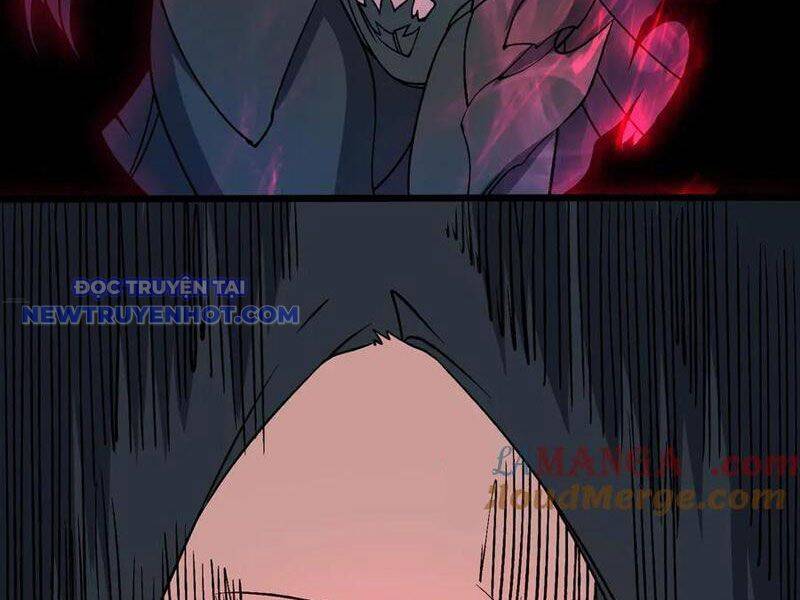 Bắt Đầu Kế Nhiệm Boss Hắc Long, Ta Vô Địch - Chapter 47 - Page 34