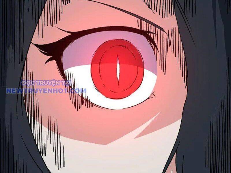 Bắt Đầu Kế Nhiệm Boss Hắc Long, Ta Vô Địch - Chapter 47 - Page 35