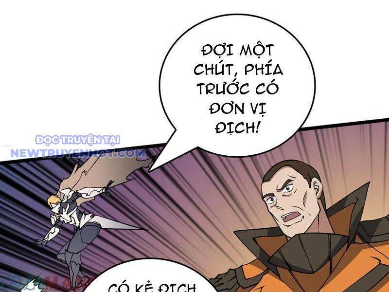 Bắt Đầu Kế Nhiệm Boss Hắc Long, Ta Vô Địch - Chapter 47 - Page 37