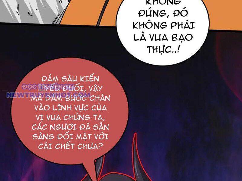 Bắt Đầu Kế Nhiệm Boss Hắc Long, Ta Vô Địch - Chapter 47 - Page 39