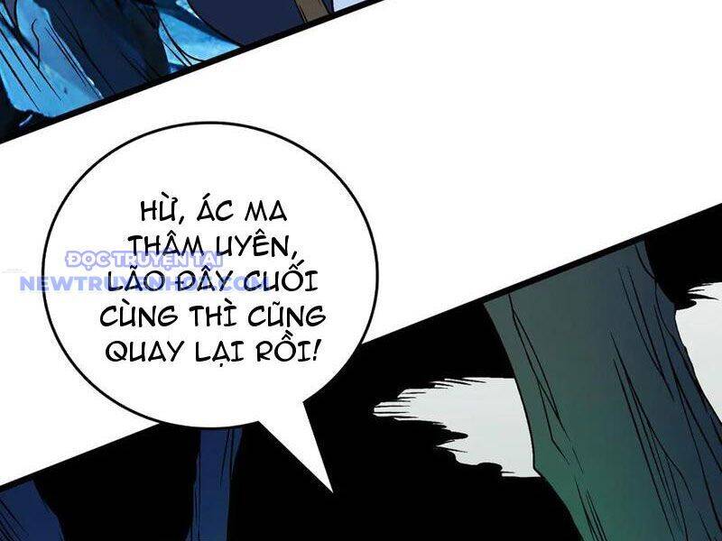 Bắt Đầu Kế Nhiệm Boss Hắc Long, Ta Vô Địch - Chapter 47 - Page 4