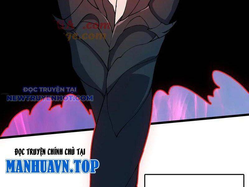 Bắt Đầu Kế Nhiệm Boss Hắc Long, Ta Vô Địch - Chapter 47 - Page 42