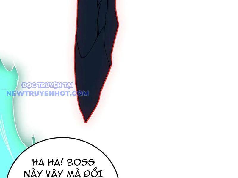 Bắt Đầu Kế Nhiệm Boss Hắc Long, Ta Vô Địch - Chapter 47 - Page 44