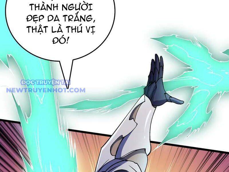 Bắt Đầu Kế Nhiệm Boss Hắc Long, Ta Vô Địch - Chapter 47 - Page 45