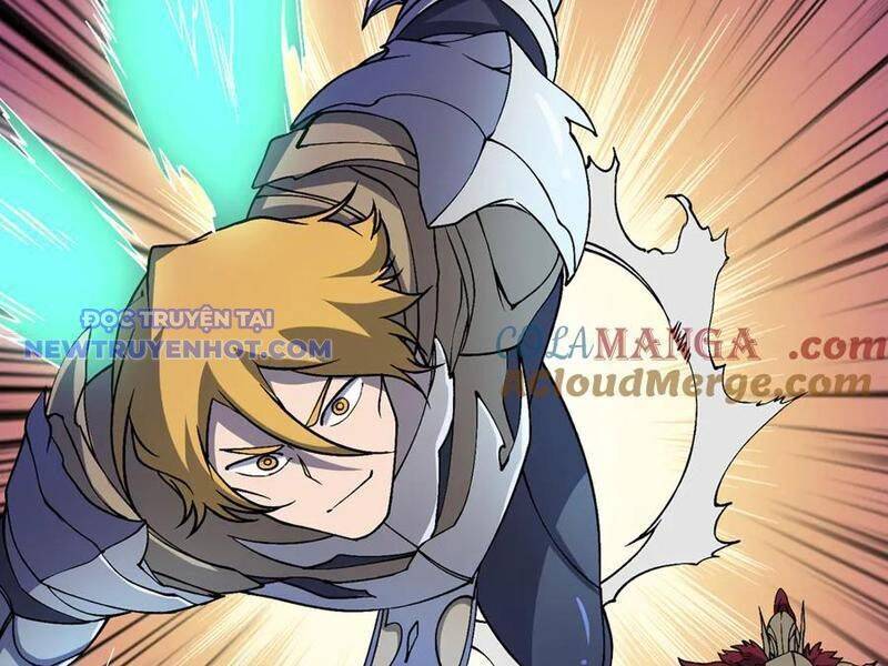 Bắt Đầu Kế Nhiệm Boss Hắc Long, Ta Vô Địch - Chapter 47 - Page 46