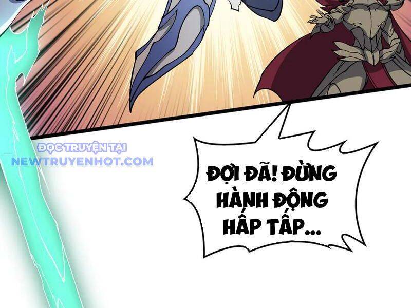 Bắt Đầu Kế Nhiệm Boss Hắc Long, Ta Vô Địch - Chapter 47 - Page 47