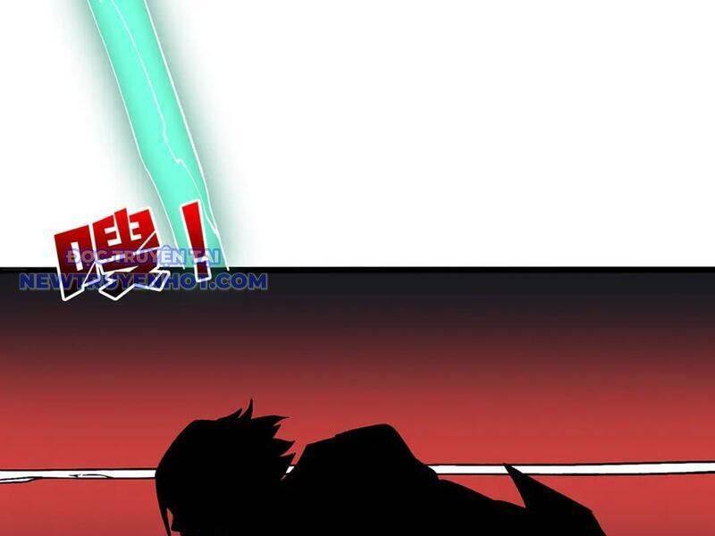 Bắt Đầu Kế Nhiệm Boss Hắc Long, Ta Vô Địch - Chapter 47 - Page 48