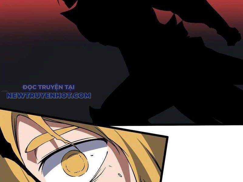 Bắt Đầu Kế Nhiệm Boss Hắc Long, Ta Vô Địch - Chapter 47 - Page 49