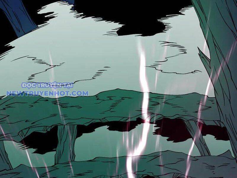 Bắt Đầu Kế Nhiệm Boss Hắc Long, Ta Vô Địch - Chapter 47 - Page 5