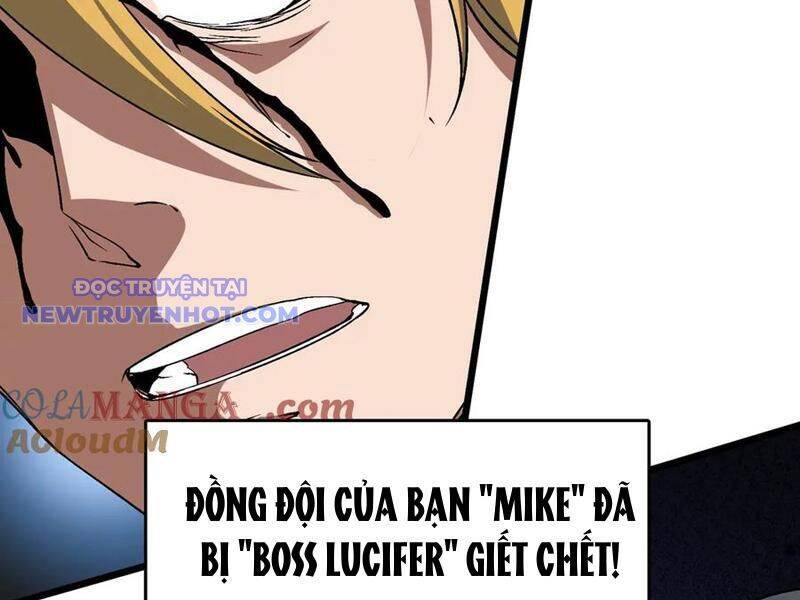 Bắt Đầu Kế Nhiệm Boss Hắc Long, Ta Vô Địch - Chapter 47 - Page 50