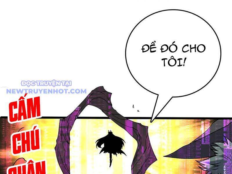 Bắt Đầu Kế Nhiệm Boss Hắc Long, Ta Vô Địch - Chapter 47 - Page 56