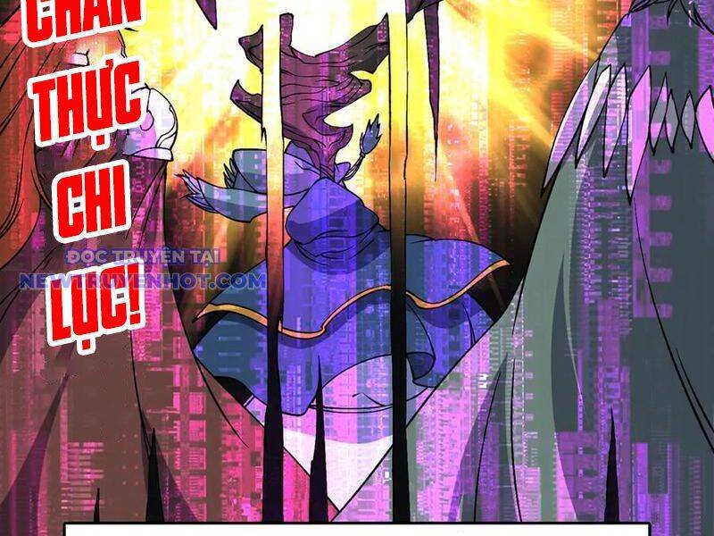 Bắt Đầu Kế Nhiệm Boss Hắc Long, Ta Vô Địch - Chapter 47 - Page 57