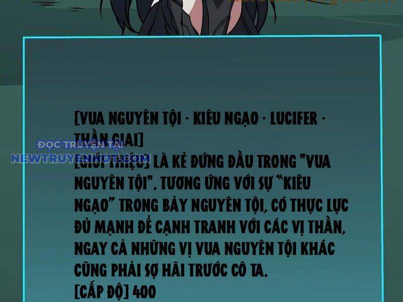 Bắt Đầu Kế Nhiệm Boss Hắc Long, Ta Vô Địch - Chapter 47 - Page 59