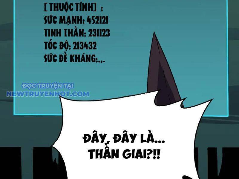 Bắt Đầu Kế Nhiệm Boss Hắc Long, Ta Vô Địch - Chapter 47 - Page 60