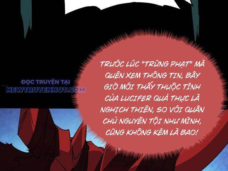 Bắt Đầu Kế Nhiệm Boss Hắc Long, Ta Vô Địch - Chapter 47 - Page 61