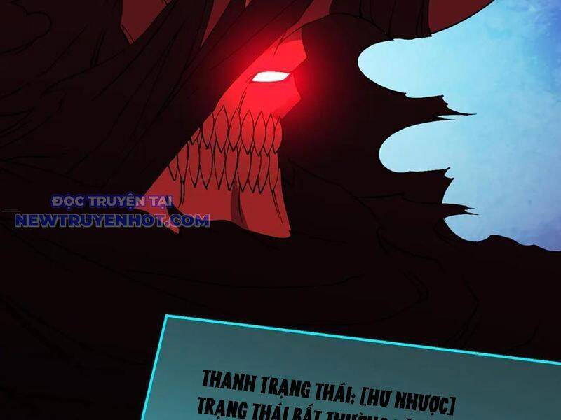 Bắt Đầu Kế Nhiệm Boss Hắc Long, Ta Vô Địch - Chapter 47 - Page 62