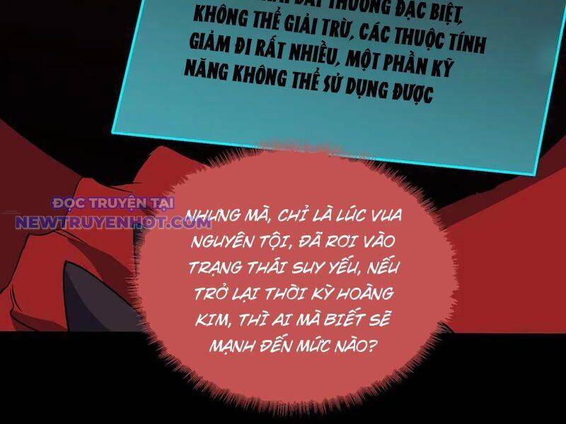 Bắt Đầu Kế Nhiệm Boss Hắc Long, Ta Vô Địch - Chapter 47 - Page 63