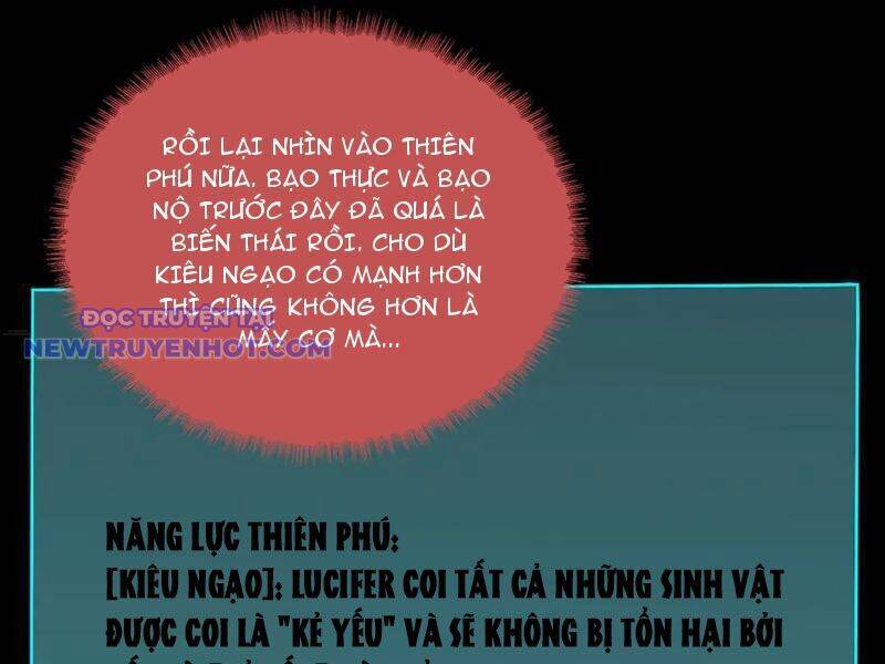 Bắt Đầu Kế Nhiệm Boss Hắc Long, Ta Vô Địch - Chapter 47 - Page 64