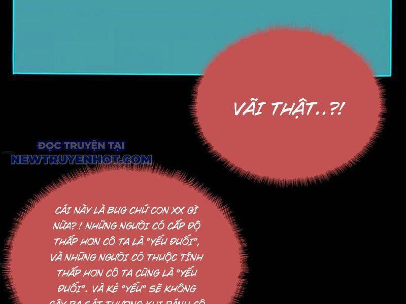 Bắt Đầu Kế Nhiệm Boss Hắc Long, Ta Vô Địch - Chapter 47 - Page 66