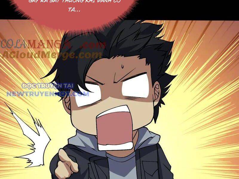 Bắt Đầu Kế Nhiệm Boss Hắc Long, Ta Vô Địch - Chapter 47 - Page 67