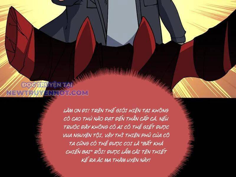 Bắt Đầu Kế Nhiệm Boss Hắc Long, Ta Vô Địch - Chapter 47 - Page 68