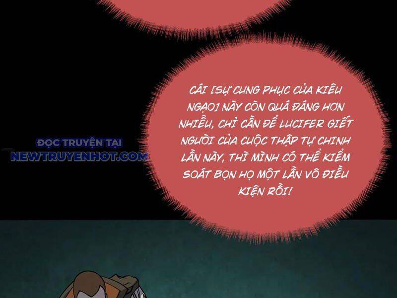 Bắt Đầu Kế Nhiệm Boss Hắc Long, Ta Vô Địch - Chapter 47 - Page 69