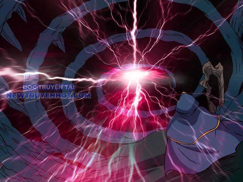 Bắt Đầu Kế Nhiệm Boss Hắc Long, Ta Vô Địch - Chapter 47 - Page 7
