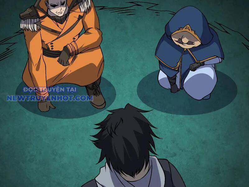 Bắt Đầu Kế Nhiệm Boss Hắc Long, Ta Vô Địch - Chapter 47 - Page 70