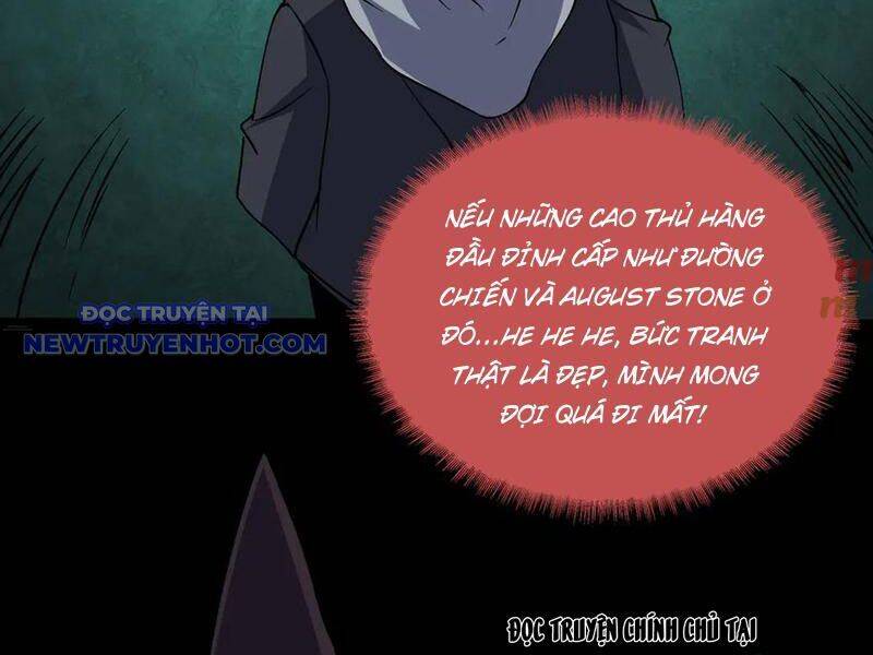 Bắt Đầu Kế Nhiệm Boss Hắc Long, Ta Vô Địch - Chapter 47 - Page 71